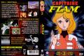 Capitaine Flam Vol.03